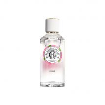 Roger & Gallet Acqua Parfumee Rose 100 ml - Easypara