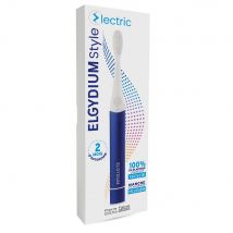 Elgydium Stile Spazzolino elettrico - Easypara