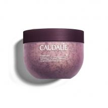 Caudalie Vinosculpt Scrub Crushed Cabernet - Caudalie 150g - Fatto in Francia - Easypara