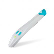 Bite Away La penna originale Picure - Easypara