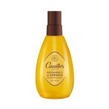 Cavaillès Olio universale di Surgras 150 ml - Easypara