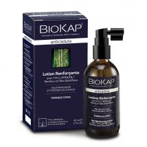 Biokap Lozione rinforzante anti-caduta dei capelli 50ml - Easypara