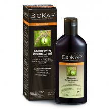 Biokap Shampoo ristrutturante 200 ml - Easypara