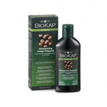 Biokap Belleza Shampoo per uso frequente 200 ml - Easypara