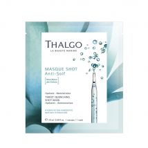 Thalgo Maschera antisete Shots 20ml - Easypara