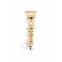 Vichy Neovadiol Trattamento multi-correttivo per occhi e labbra - Easypara