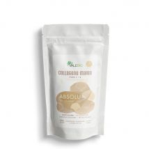 Valebio Collagene marino assoluto di tipo 1-3 160g - Easypara