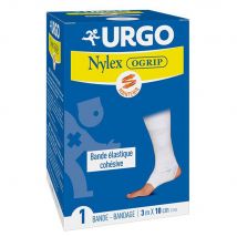 Urgo Nastro Bendaggi 3m x 10cm Atlanta - Easypara