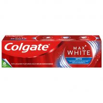 Colgate Maxi White One Optic Dentifricio al fluoro 75 ml - Easypara