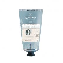 Gomenol Sensation Light Balsamo per le gambe 75ml - Fatto in Francia - Easypara