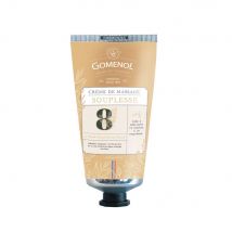Gomenol Crema per massaggi di morbidezza 75ml - Easypara