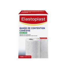 Elastoplast Bendaggi coesivi a compressione 10cmx3,5m - Easypara