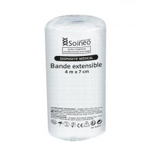 Soineo Bendaggi 4mx7cm - Easypara