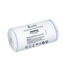 Soineo BENDAGGI CRÊPE 5mx20cm - Easypara