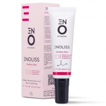ENO Laboratoire Codexial Enoliss Perfect skin 10 AHA 3 30ml - Fatto in Francia - Easypara