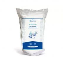 Soineo Rettangoli di cotone x200 - Easypara