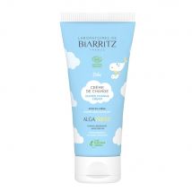 Laboratoires De Biarritz Prodotti per Neonato Crema biologica per il cambio del pannolino 75 ml - Fatto in Francia - Easypara