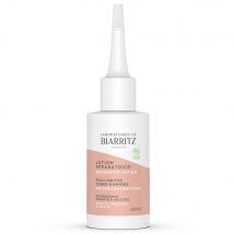 Laboratoires De Biarritz Trattamenti Riparatori Lozione biologica Riparatore e asciugatore di pelle irritata 40 ml - Fatto in Francia - Easypara