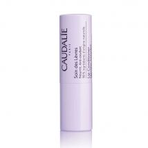 Caudalie Cura delle labbra 4.5g - Fatto in Francia - Easypara