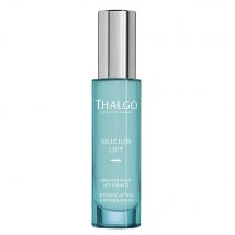 Thalgo Silicium Lift Siero intensivo lift-tonicità 30ml - Easypara