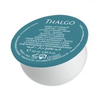Thalgo Silicium Lift Crema liftante Eco-refill 50ml - Easypara