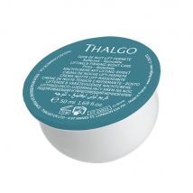 Thalgo Silicium Lift Trattamento notte Lift Eco-refill 50ml - Easypara