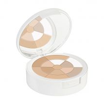 Avène Couvrance Avene Couvrance Poudre Mosaique Translucide 10g - Easypara