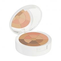 Avène Couvrance Cipria Mosaico Solare 10g - Easypara