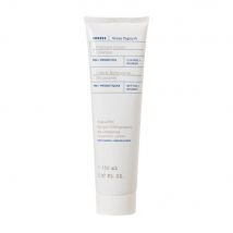 Korres Yogurt Greco & Probiotici Crema detergente schiumogena con probiotici 150 ml - Easypara