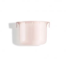 Lierac Lift Integral La Crema Notte Rigenerante Ricarica Tutti i tipi di pelle 50ml - Easypara