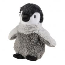 Soframar Warmies Scaldino di peluche Penguin Cozy - Easypara