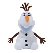 Biosynex Disney Bouillote Peluche Dès La Naissance - Easypara