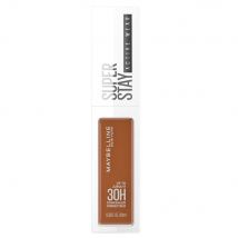 Maybelline New York Superstay Active Wear 30H Cerchio anti-scuro 10ml - Easypara
