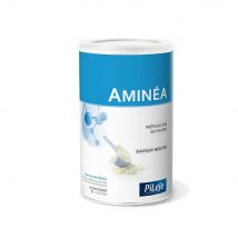 Pileje Aminéa Polvere di preparazione di Aminea Sapore neutro 300g - Easypara