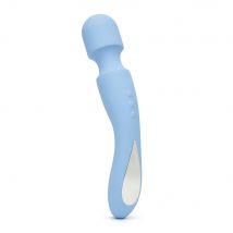 Lovehoney Mon Ami Massaggiatore con bacchetta magica per il Body - Easypara