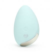 Lovehoney Mon Ami Massaggiatore personale - Easypara