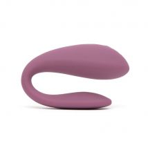 Lovehoney Mon Ami Massaggiatore di coppia - Easypara