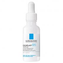 La Roche-Posay Cicaplast Siero B5 30ml - Easypara