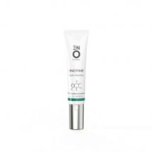 ENO Laboratoire Codexial Enotime Gel Contorno Occhi Densità 15ml - Fatto in Francia - Easypara