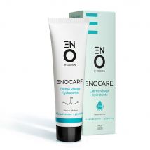 ENO Laboratoire Codexial Enocare Crema idratante per il viso Pour tous i tipi di pelle 30ml - Fatto in Francia - Easypara