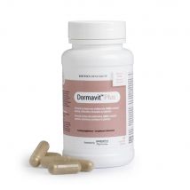 Biotics Research Dormavit Plus 90 capsule - Easypara