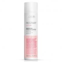 Revlon Professional Re/Start Shampoo micellare protettivo 250ml - Easypara