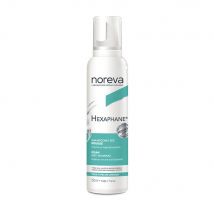 Noreva Hexaphane Shampoo secco in mousse 150 ml - Easypara