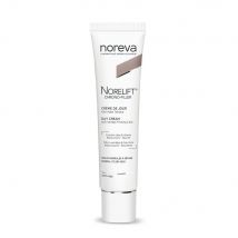 Noreva Norelift Crema da giorno Riempitivo Crono 40 ml - Easypara
