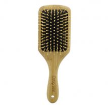 Estipharm Estigreen Maxi spazzola per capelli in bambù Capelli lunghi - Easypara