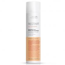 Revlon Professional Re/Start Shampoo micellare Riparatore 250ml - Easypara