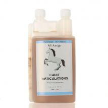 Mi Amigo Articolazione Equit 1L - Fatto in Francia - Easypara