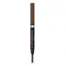 L'Oréal Paris Infaillible 24h Brow Crayon à Sourcils 1ml - Easypara