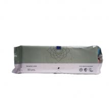 Abena Salviette Profumo 20x27cm Igiene del corpo x80 - Easypara