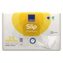 Abena Slip Premium Modifica Completa Incontinenza grave Notte - Easypara